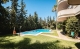 AVXADP2196_103274_V0_7457.jpg