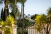 BCEABP598_22618_V0_7F07.jpg