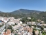 AVXADP2198_103360_V0_8997.jpg