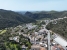 AVXADP2198_103361_V0_96DB.jpg