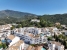 AVXADP2199_103402_V0_04FB.jpg