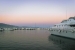 AVXADP2199_103404_V0_2D8D.jpg