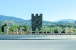 AVXADP2199_103406_V0_FC7C.jpg