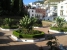AVXADP2199_103412_V0_C03D.jpg