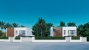 AVXADP2206_103886_V0_ED34.jpg