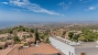 ABOAFP33_822_V0_55AA.jpg