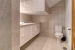 ABOAFP33_833_V0_0EDF.jpg