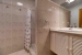 ABOAFP33_834_V0_F2F0.jpg