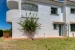 ABOAFP33_842_V0_654E.jpg
