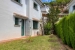 ABOAFP33_844_V0_D1FB.jpg