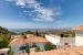 ABOAFP33_850_V0_1AC9.jpg