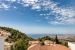 ABOAFP33_852_V0_38A8.jpg