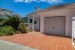 ABOAFP33_854_V0_82CD.jpg