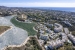 AVXADP2225_105113_V0_CD78.jpg