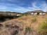 BOMACP586_16670_V0_444A.jpg