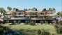 BOMACP589_16709_V0_BADE.jpg