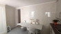 AAFADP909_33583_V0_1D56.jpg