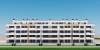 AVXADP2235_105592_V0_EEE6.jpg