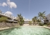 BOMACP615_17567_V0_0AB6.jpg