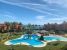 AVXADP2241_105837_V0_E584.jpg