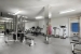 AVXADP2242_105963_V0_5E70.jpg
