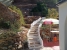 AVXADP2247_106250_V0_69D4.jpg