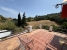 AVXADP2247_106257_V0_B306.jpg