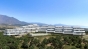 AVXADP2271_107305_V0_4392.jpg
