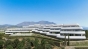 AVXADP2271_107306_V0_7858.jpg