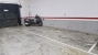 AWCACP1058_26314_V0_1882.jpg