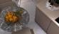 BOMACP739_21066_V0_61AB.jpg