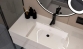BOMACP739_21071_V0_EB99.jpg