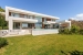 BCEABP648_24952_V0_1ABB.jpg