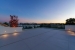 BCEABP656_25380_V0_07A4.jpg