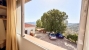 AWVADP1042_39357_V0_CBA5.jpg