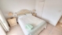 AWVADP1043_39392_V0_8B35.jpg