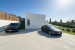 BOMACP1111_31948_V0_7D0F.jpg