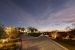 19-d0ed7da2012a09046d307c195d98e7d6.jpg