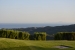 21-2c707e7c511429b4f8ec4ee5f221ddb6.jpg