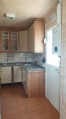 8-e64a9055bba3e77ac8aca3b893cdf826.jpg