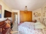 20-d1f7658cbe4ba6cd8666fec30fba80ad.jpg