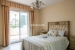 8-e64a9055bba3e77ac8aca3b893cdf826.jpg