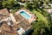 20-d1f7658cbe4ba6cd8666fec30fba80ad.jpg