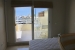 13-5fd73dea700db77384c091ca9818b1a9.jpg