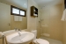 8-e64a9055bba3e77ac8aca3b893cdf826.jpg