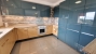 20-d1f7658cbe4ba6cd8666fec30fba80ad.jpg