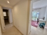 8-e64a9055bba3e77ac8aca3b893cdf826.jpg