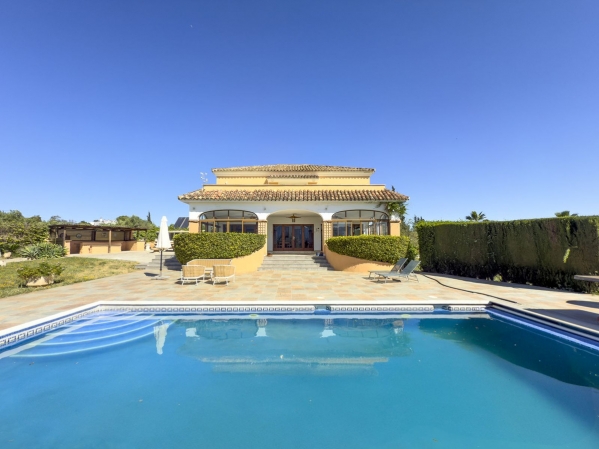 1-7980e48d732b6fc85c14b43b94d2aa54.jpg