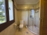 27-f6e8bc237ba13ac4c268badec6354f3d.jpg