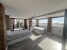 20-d1f7658cbe4ba6cd8666fec30fba80ad.jpg